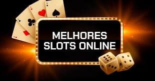 60win Cá Cược Thể Thao