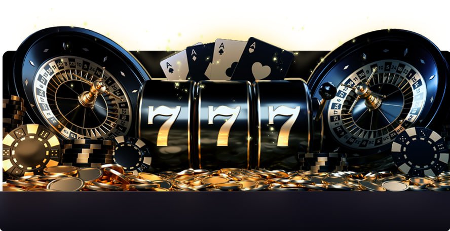 60win Live Casino